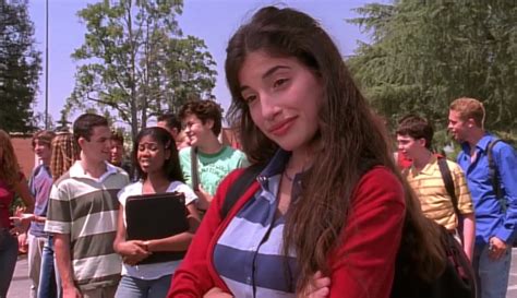 tania raymonde malcolm|tania raymonde malcolm in the middle.